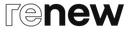 Logo Fratelli Biagioni Srl